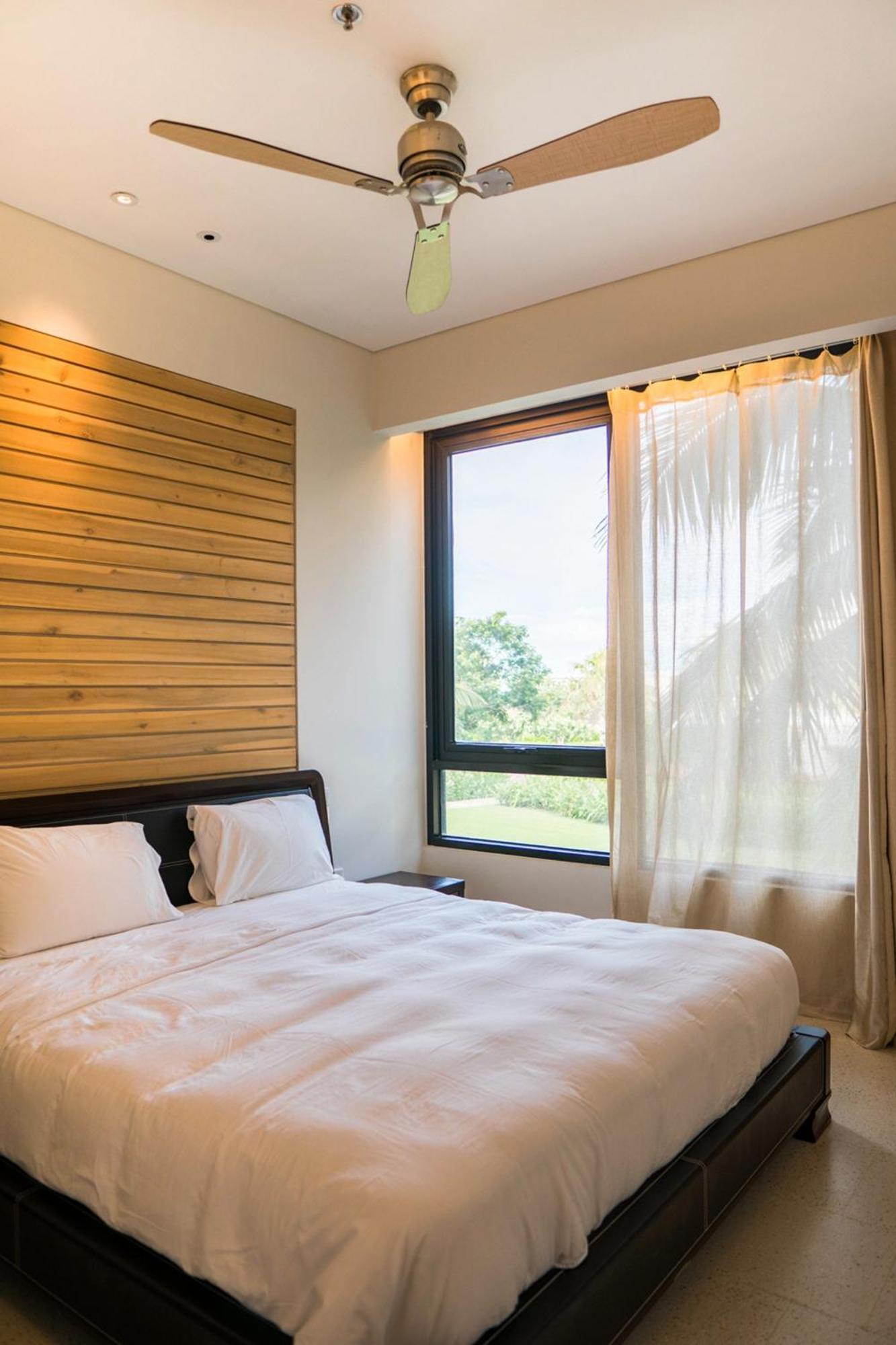 Villa Seaview And Apartment -Spa Da Nang Resort By Jt Group "Free Pick Up" 外观 照片